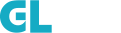 Free Calling APP.Free phone calls.Free call to mobile.Free international calls.Call through Internet.Online phone call.Free phone number.WIFI call.